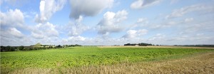 https://www.alainpierot.com:443/files/gimgs/th-7_pano 7.jpg